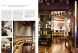 Hotel & Restaurant Design No.3