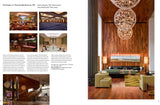 Hotel & Restaurant Design No.3