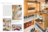 Corporate Interiors No.11 - Digital Edition