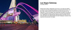 Selbert Perkins Design: Logos to Landmarks