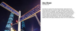 Selbert Perkins Design: Logos to Landmarks