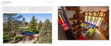 Contemporary Michigan: Iconic Houses at the Epicenter of Modernism