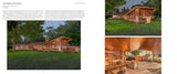 Contemporary Michigan: Iconic Houses at the Epicenter of Modernism