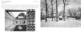 Contemporary Michigan: Iconic Houses at the Epicenter of Modernism