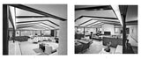 Contemporary Michigan: Iconic Houses at the Epicenter of Modernism