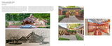 Contemporary Michigan: Iconic Houses at the Epicenter of Modernism