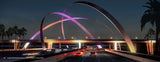 LANDMARKS: <br> Everyplace has a story. Every story has a place™