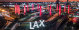 LANDMARKS: <br> Everyplace has a story. Every story has a place™