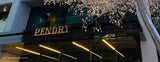 LANDMARKS: <br> Everyplace has a story. Every story has a place™