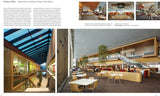 Corporate Interiors No.11 - Digital Edition
