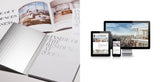 20/20: Graham Hanson Design-Digital Version