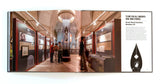 Graphics for Architecture: Archigrafika