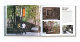 Graphics for Architecture: Archigrafika