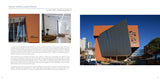 The Art of Collaboration & Innovation: Albert Kahn Associates
