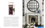 Interiors: Europe & the Americas II