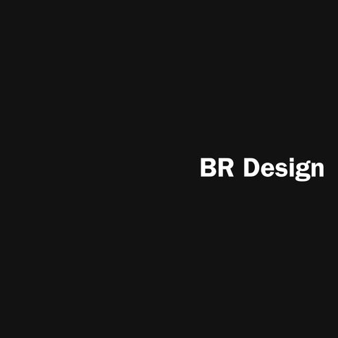 BR Design: What Shapes Design
