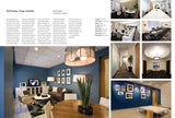 Corporate Interiors No.10