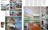 Corporate Interiors No.10