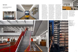 Corporate Interiors No.10