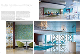 Corporate Interiors No.11 - Digital Edition