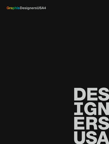 DesignersUSA4