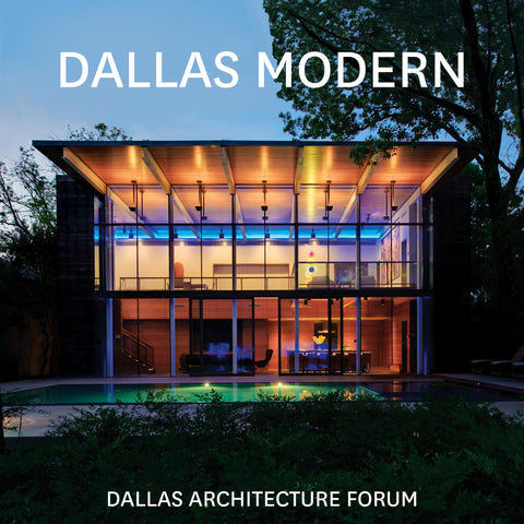 Dallas Modern