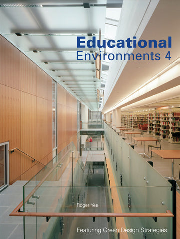 Educational Environments No.4