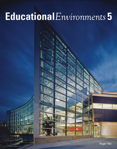 Educational Environments No.5