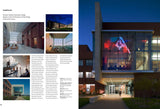 Educational Environments No.5