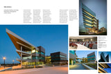 Educational Environments No.5