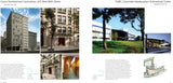 Better Performance by Design: <p>HLW International