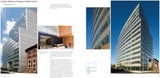 Better Performance by Design: <p>HLW International