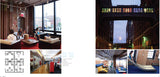 Better Performance by Design: <p>HLW International