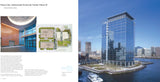 Better Performance by Design: <p>HLW International