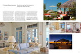 Hotel & Restaurant Design No.3