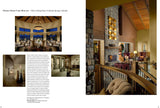 Hotel & Restaurant Design No.3