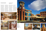 Healthcare Spaces No.5