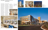 Healthcare Spaces No.5