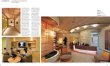 Healthcare Spaces No.5