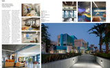 Healthcare Spaces No.5