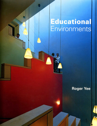 Educational Environments No.1