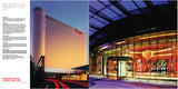 Ignite: The Art of Lighting Design Alliance