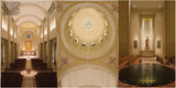 Ignite: The Art of Lighting Design Alliance