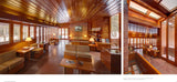 Michigan Modern: An Architectural Legacy