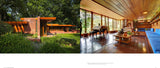 Michigan Modern: An Architectural Legacy