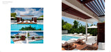 Design Excellence: Mojo Stumer Associates