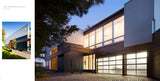 Design Excellence: Mojo Stumer Associates