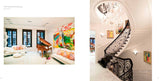 Design Excellence: Mojo Stumer Associates