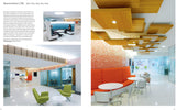 Corporate Interiors No.11 - Digital Edition