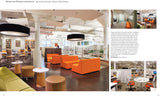 Corporate Interiors No.11 - Digital Edition